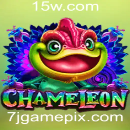 Explorando o Jogo Chameleon: Regras, Estratégias e Contexto Atual