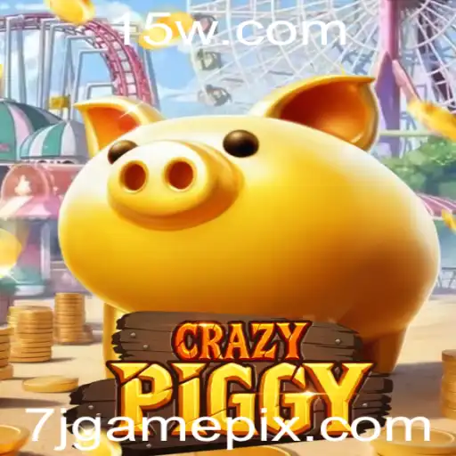 Explorando o Mundo de CrazyPiggy: Aventuras e Regras do Jogo 7jgame