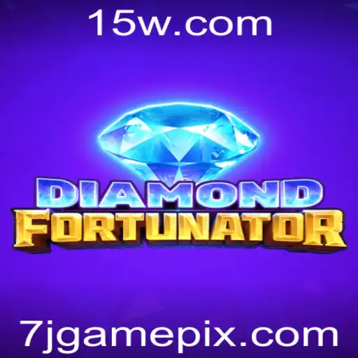 Explorando o Mundo de DiamondFort: Guia Completo