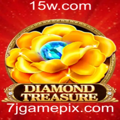 Explorando o Mundo de Diamondtreasure: Regras e Descrição do Jogo