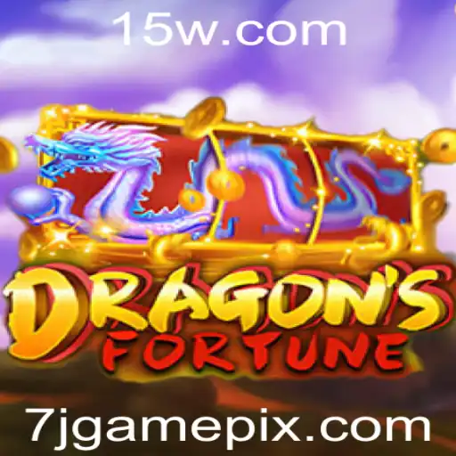 Descubra DragonFortune: Uma Jornada Épica no Mundo dos Jogos
