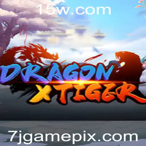 Explorando DragonXTiger: O Fenômeno dos Games de 2023