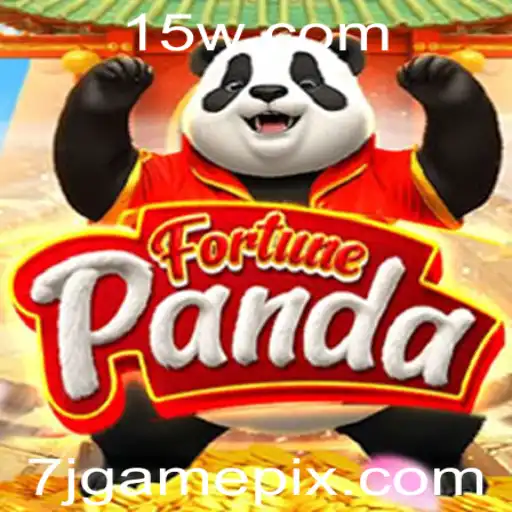 Conheça FortunePanda: O Novo Jogo Empolgante da 7jgame