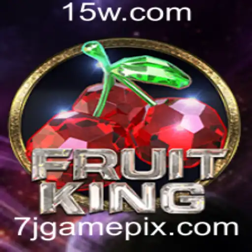 Descobrindo o Fascinante Mundo de FruitKing: O Novo Sucesso 7jgame