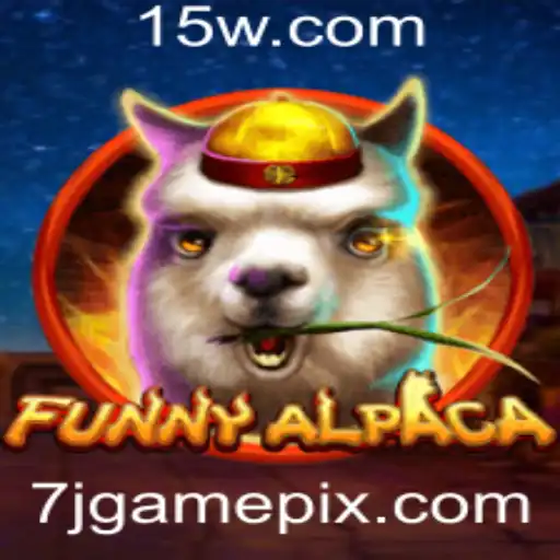 FunnyAlpaca: Descubra o Mundo de Diversão e Estratégia do Novo Jogo 7jgame