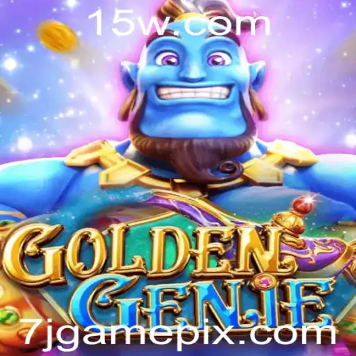 Explorando o Mundo de GOLDENGENIE: Um Novo Horizonte no Universo dos Jogos