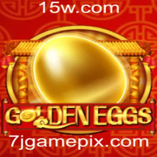 GoldenEggs: Uma Nova Experiência no Mundo dos Jogos