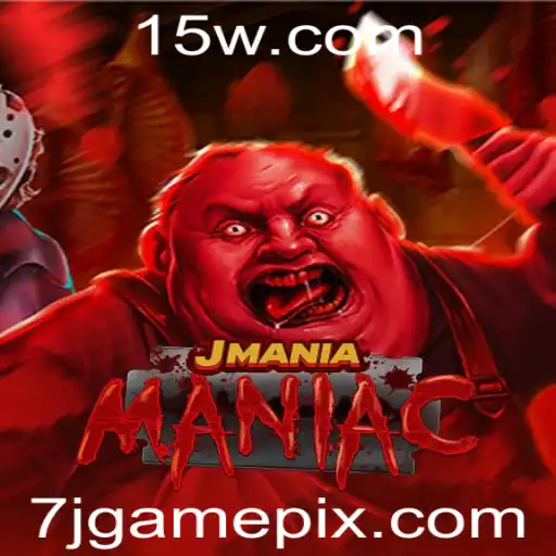 Explorando JManiaManiac: O Fenômeno do 7jgame