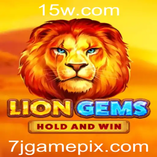 Descubra o Mundo Fascinante de LionGems