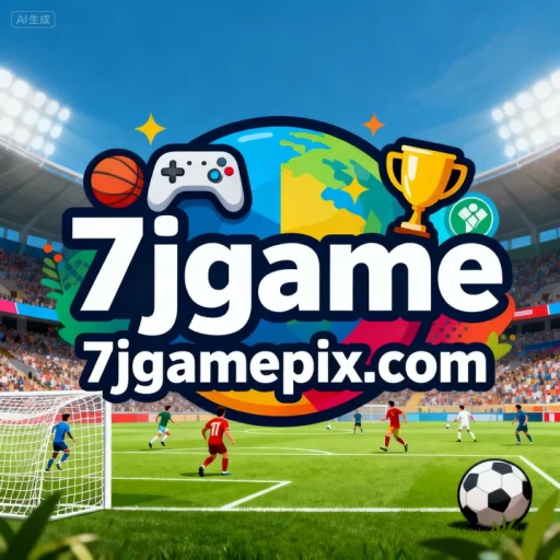 7jgame