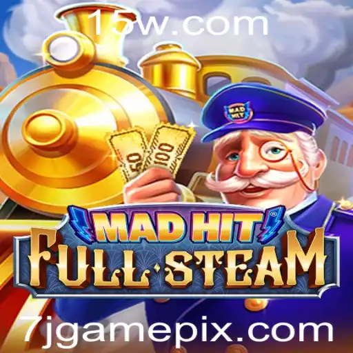 Explorando o Fascinante Mundo de MadHitFullSteam: Um Jogo de Estratégia e Aventura