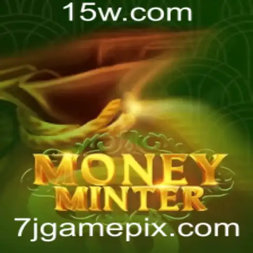 Explorando MoneyMinter: Um Mergulho no Mundo do Jogo 7jgame