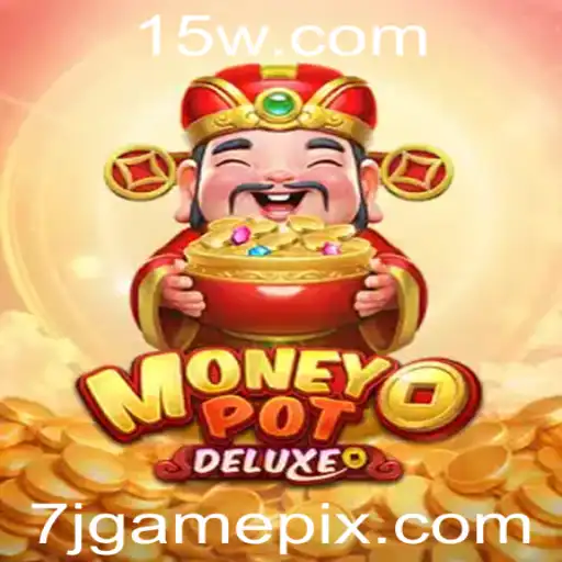 Descubra o Mundo Emocionante de MoneyPotDELUXE: Um Guia Completo