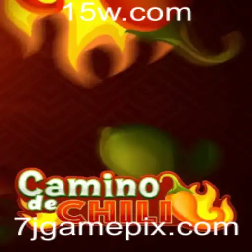 Desvendando CaminodeChili: O Jogo Que Está Conquistando os Fãs de 7jgame