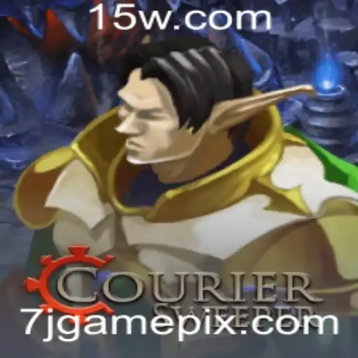 Descubra CourierSweeper: Uma Nova Aventura no Mundo dos Jogos com 7jgame