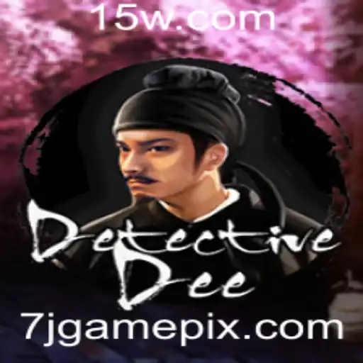 Explorando DetectiveDee: Um Jogo de Mistério e Estratégia da 7jgame