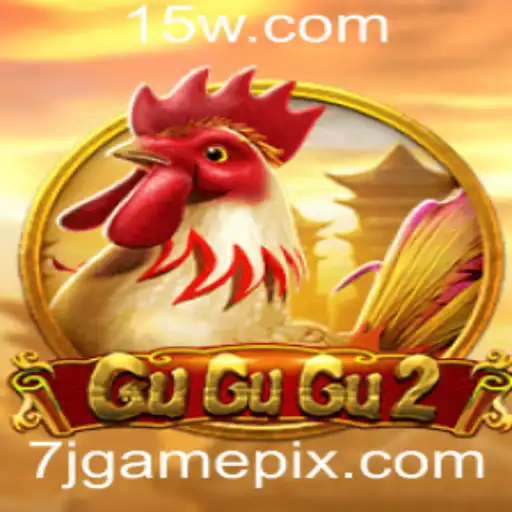 Explorando o Mundo de GuGuGu2: Uma Nova Era de Diversão Interativa