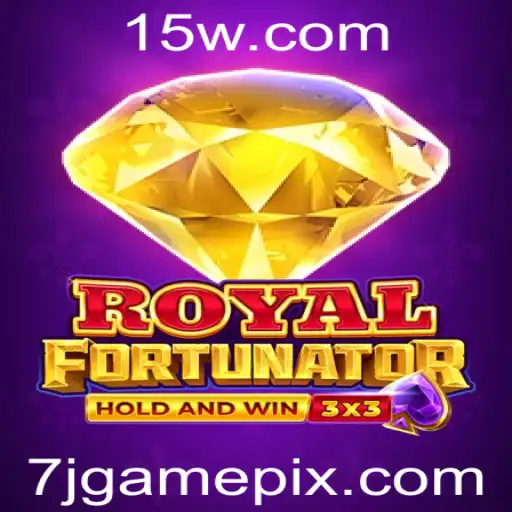 Descobrindo o Mundo de Royalfort: Um Mergulho no Jogo de Estratégia da 7jgame