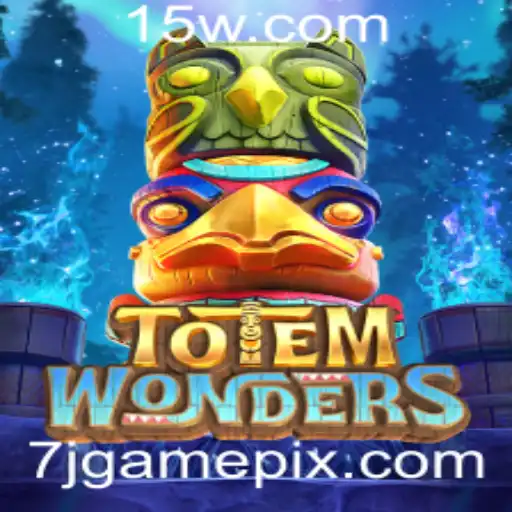 Descubra o Fascinante Mundo de TotemWonders: Aventura e Estratégia no Horizonte dos Jogos de Tabuleiro