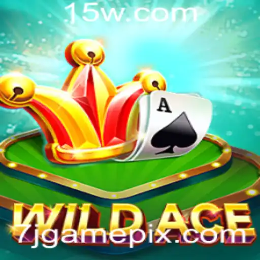 Explorando WildAce: O Mundo Imersivo do Jogo Inovador 7jgame