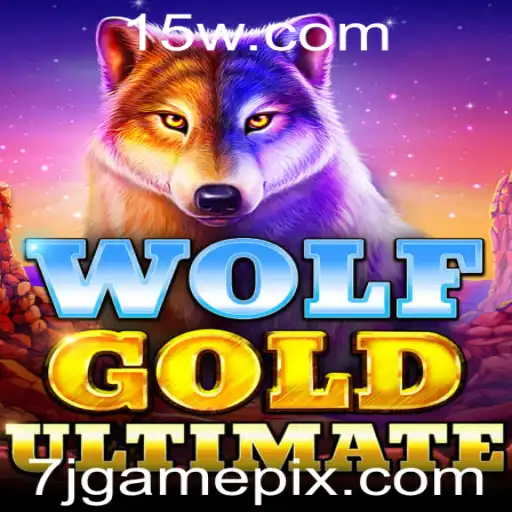Explorando o Universo de WolfGoldUltimate: Uma Aventura de Jogo Incomparável
