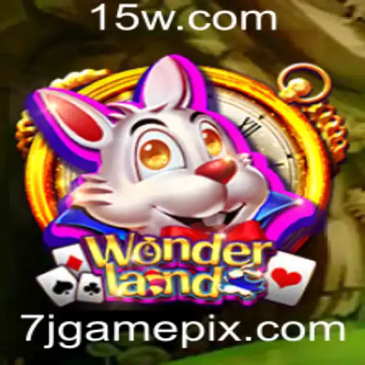 Explorando o Mundo do Jogo Wonderland: Uma Aventura de Estratégia e Magia